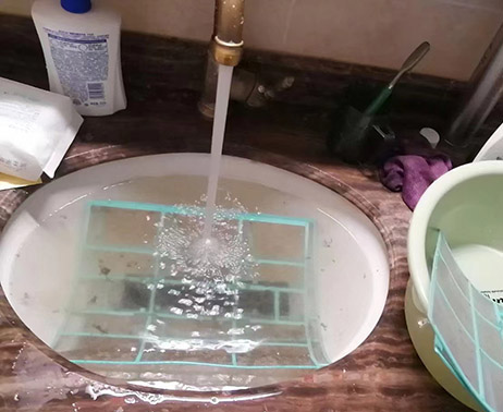 赤城空调维修售后服务中心电话