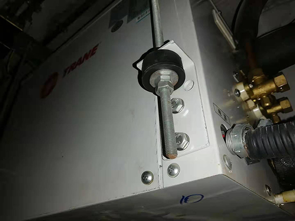 赤城空调维修售后服务中心