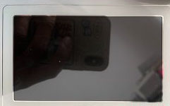 赤城空调售后维修服务中心电话是多少