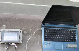 赤城中央空调维修电话是多少