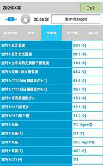 赤城中央空调维修电话是多少