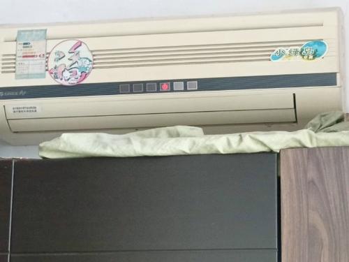 赤城空调维修售后服务中心