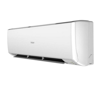 赤城维修空调制冷效果差电话在哪里找