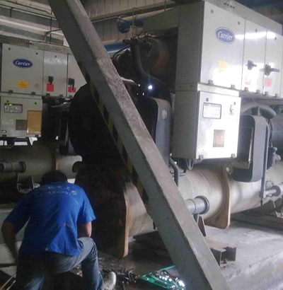 赤城冰箱维修 赤城制冷设备维修