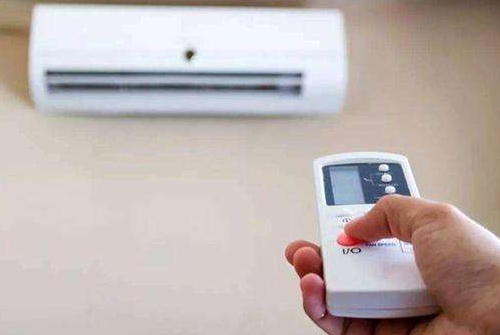 赤城空调维修电话在哪里找