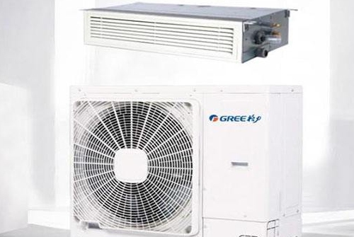 赤城维修空调电话在哪里找